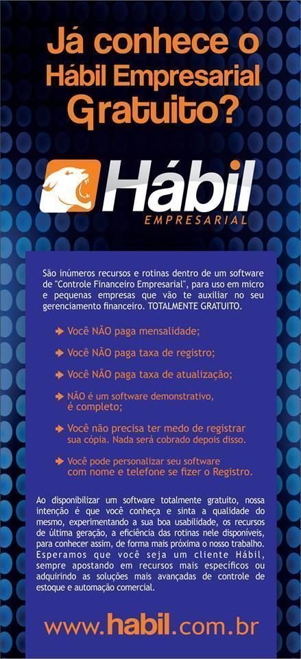 habil_empresarial_gratuito