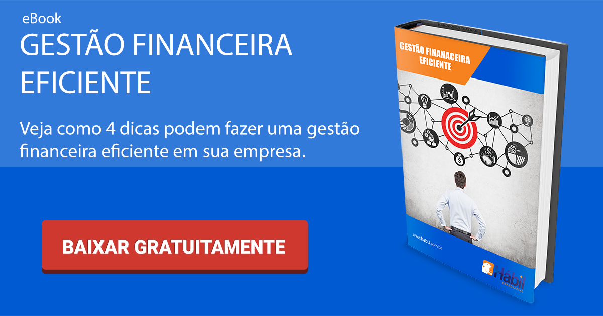 cta-gestão-financeira-eficiente