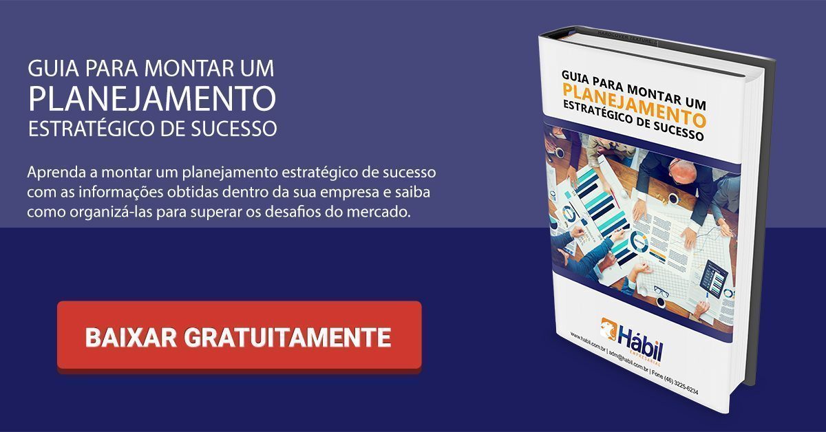 guia para um planejamento de sucesso