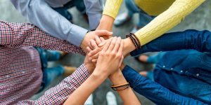 dicas-de-produtividade