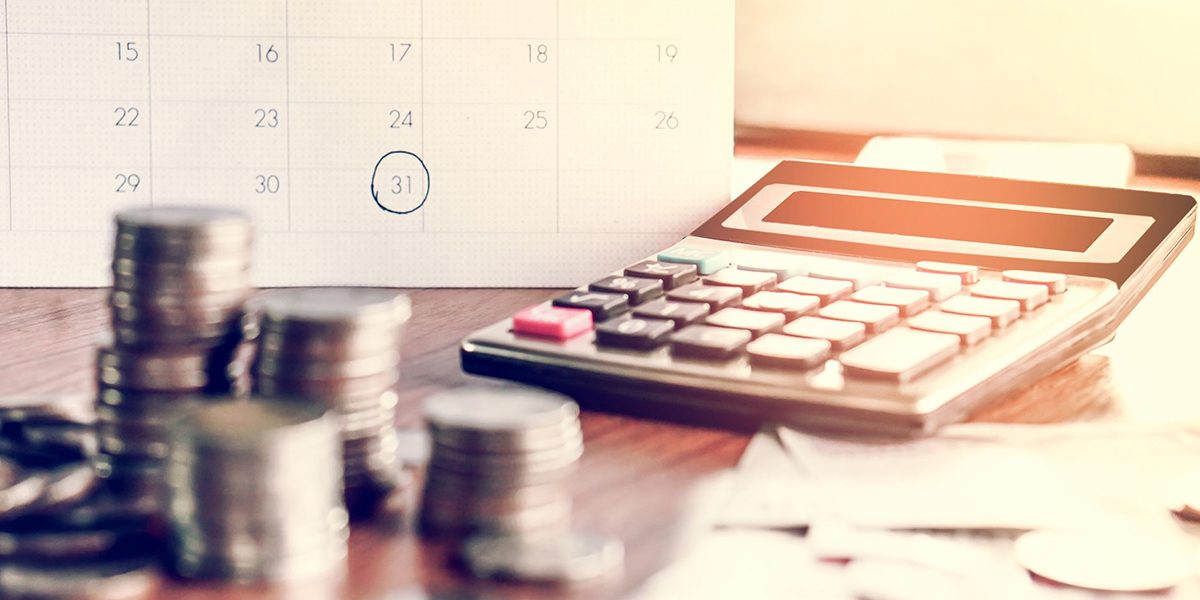 Aumente o lucro de sua empresa com pouco investimento