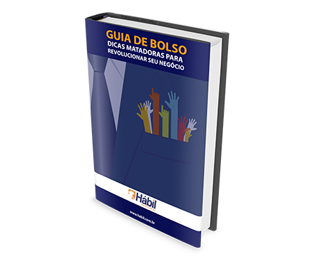 capa-guia-de-bolso-435