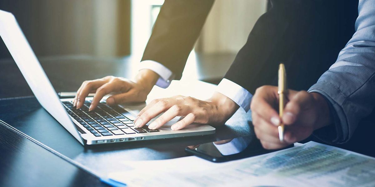 Business Intelligence: sua gestão mais eficiente