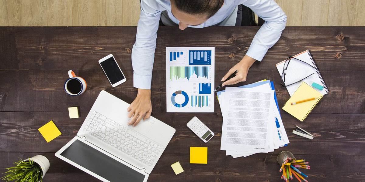 Quais os benefícios do Home Office para empresas? | Hábil Empresarial