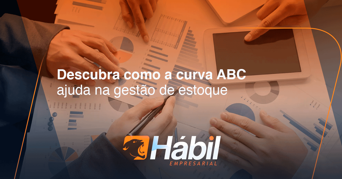 Curva ABC