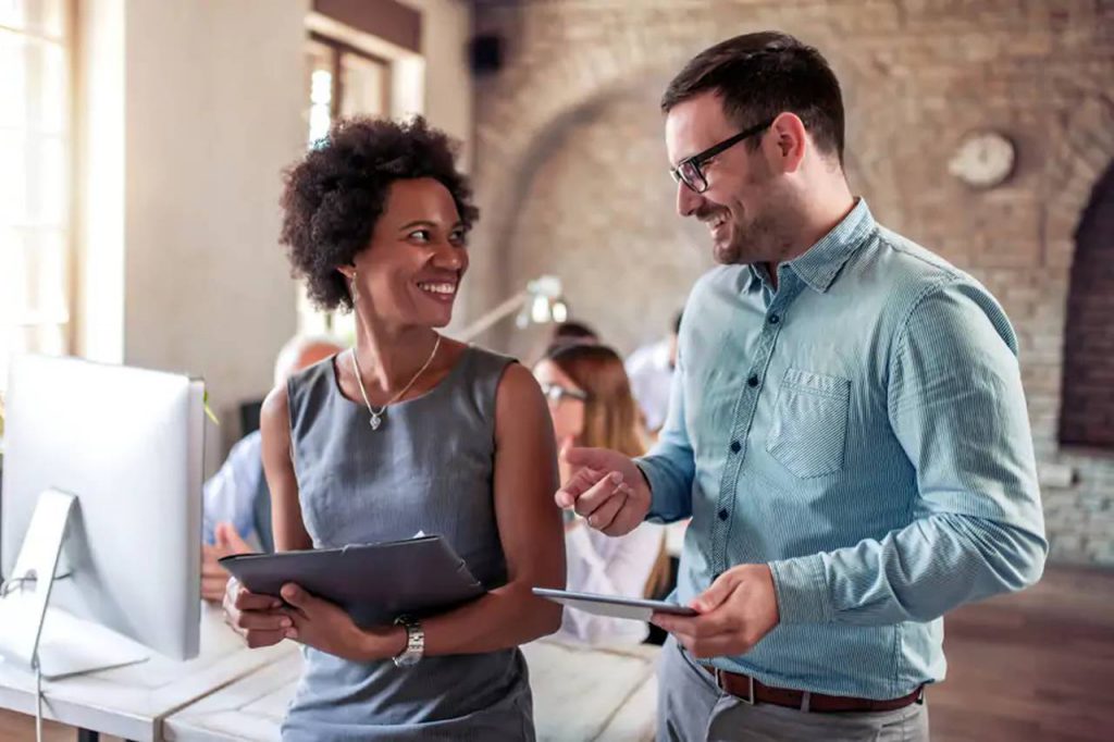 Como determinar o valor do Pró-labore