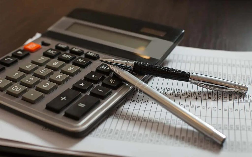 Impostos sobre o Pró-labore, quais são